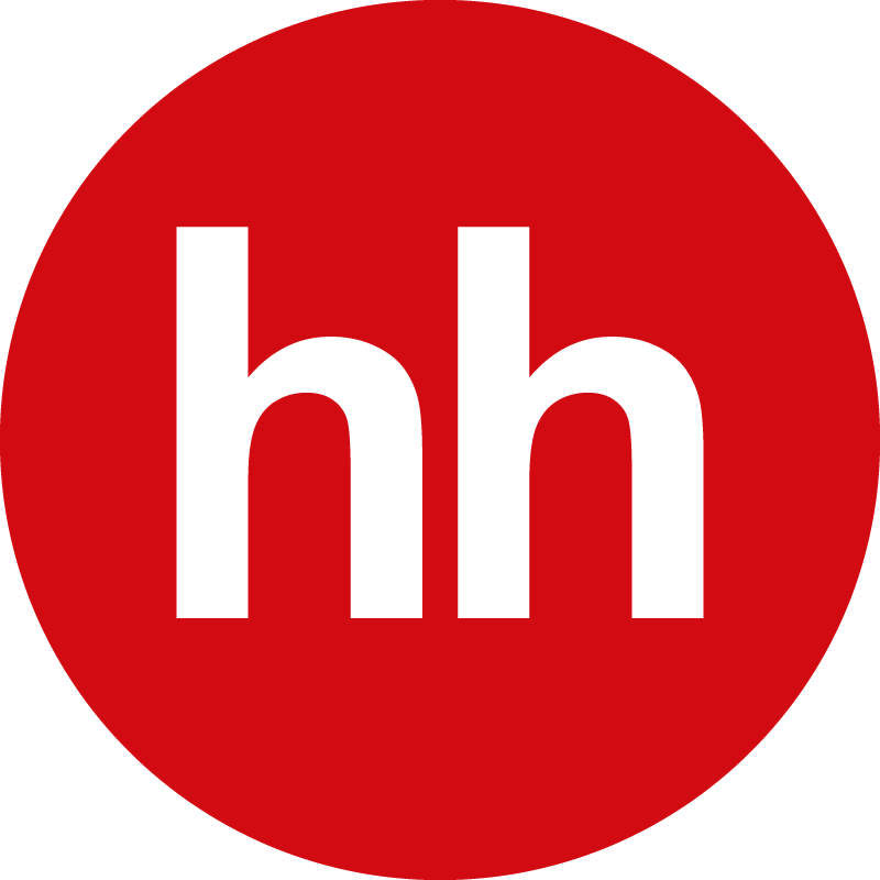 hh.ru