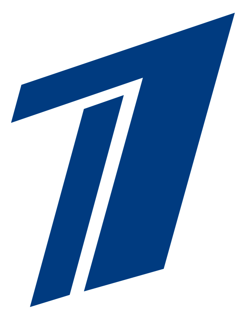 Первый канал